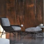 New Chair Collection by Rococo Milano-Sheet2