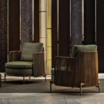 New Chair Collection by Rococo Milano-Sheet3