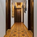 Nigaar by A + A Design Studio-Sheet10