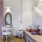 Nigaar by A + A Design Studio-Sheet5