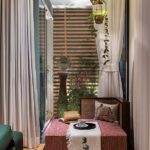 Nigaar by A + A Design Studio-Sheet7