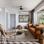 Hemant Ruprell by A + A Design Studio-Sheet1
