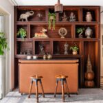 Hemant Ruprell by A + A Design Studio-Sheet10