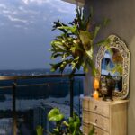 Hemant Ruprell by A + A Design Studio-Sheet11