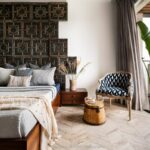 Hemant Ruprell by A + A Design Studio-Sheet2