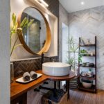 Hemant Ruprell by A + A Design Studio-Sheet3
