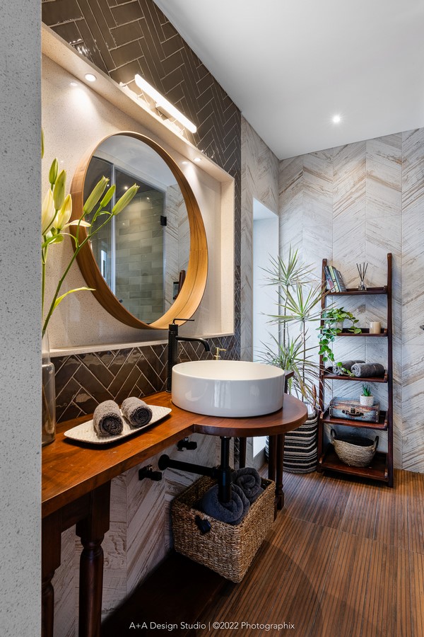 Hemant Ruprell by A + A Design Studio-Sheet3