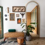 Hemant Ruprell by A + A Design Studio-Sheet4