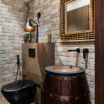 Hemant Ruprell by A + A Design Studio-Sheet6