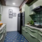 Hemant Ruprell by A + A Design Studio-Sheet7