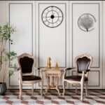 Hemant Ruprell by A + A Design Studio-Sheet8