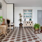 Hemant Ruprell by A + A Design Studio-Sheet9