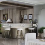 Home Bar Sanctuary by Nivasa-Sheet1