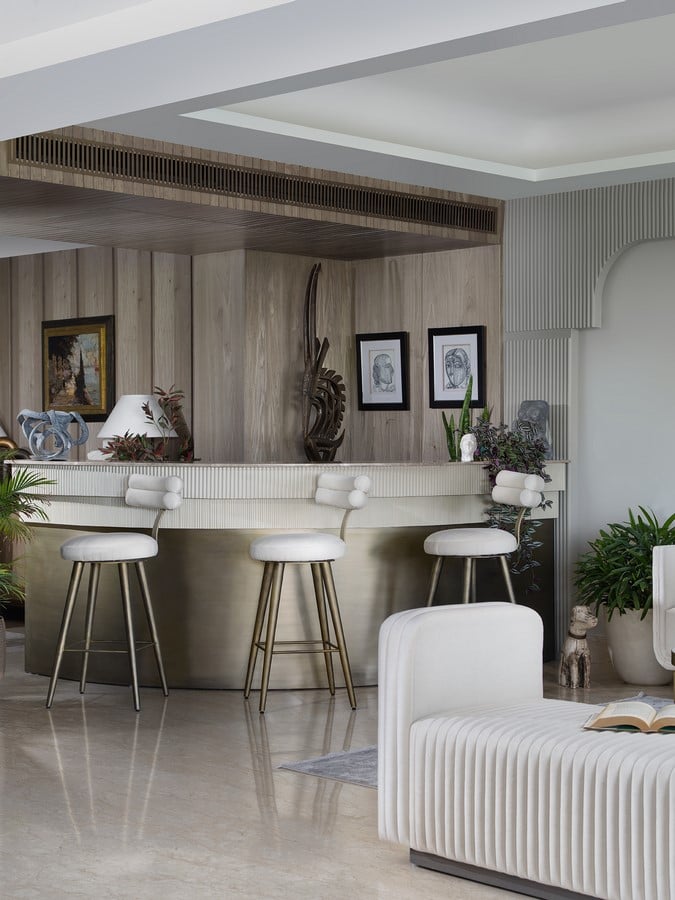 Home Bar Sanctuary by Nivasa-Sheet1