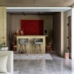 Home Bar Sanctuary by Nivasa-Sheet2