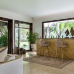 Home Bar Sanctuary by Nivasa-Sheet3