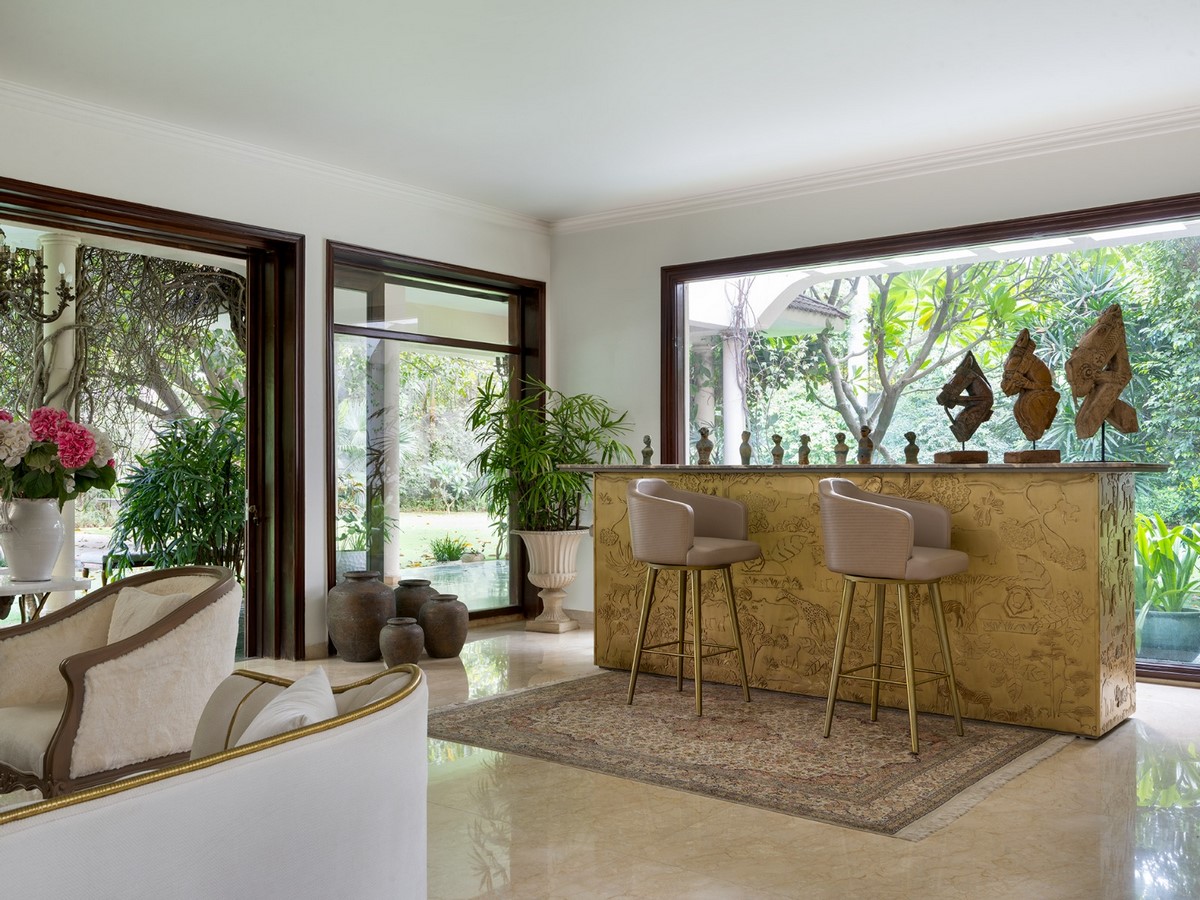 Home Bar Sanctuary by Nivasa-Sheet3