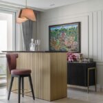 Home Bar Sanctuary by Nivasa-Sheet4