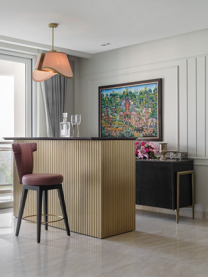 Home Bar Sanctuary by Nivasa-Sheet4