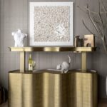 Home Bar Sanctuary by Nivasa-Sheet5