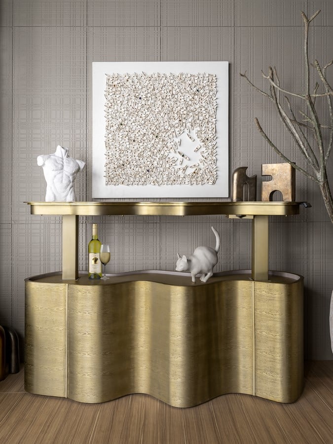 Home Bar Sanctuary by Nivasa-Sheet5