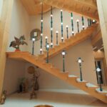 Channapatna and Shikhara Balustrades by Arjun Rathi Design-Sheet3