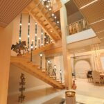 Channapatna and Shikhara Balustrades by Arjun Rathi Design-Sheet1