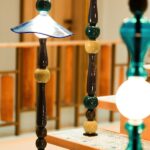 Channapatna and Shikhara Balustrades by Arjun Rathi Design-Sheet2