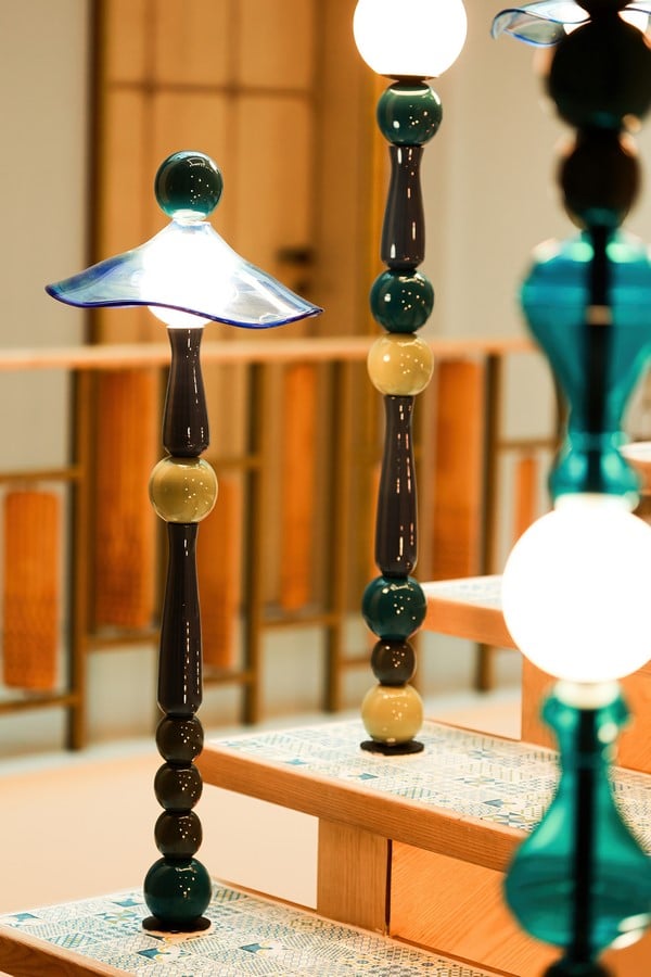 Channapatna and Shikhara Balustrades by Arjun Rathi Design-Sheet2