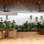 K2K House by A.J Architect-Sheet10