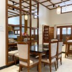 K2K House by A.J Architect-Sheet1