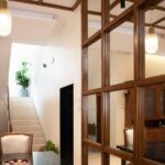 K2K House by A.J Architect-Sheet2