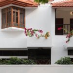K2K House by A.J Architect-Sheet3