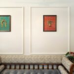 K2K House by A.J Architect-Sheet4