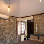 K2K House by A.J Architect-Sheet7