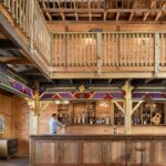 Luck Ranch Opry House and Saloon by Cushing Terrell-Sheet5