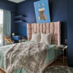 Avant-Garde Bedrooms by Karan Desai StudioArchitecture Design-Sheet2