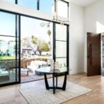 Blue Sky Custom Homes by DesignLink Architecture & Planning-Sheet1
