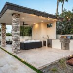 Blue Sky Custom Homes by DesignLink Architecture & Planning-Sheet2