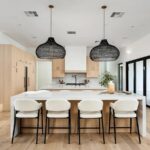 Blue Sky Custom Homes by DesignLink Architecture & Planning-Sheet3