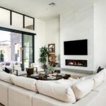 Blue Sky Custom Homes by DesignLink Architecture & Planning-Sheet4