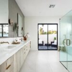 Blue Sky Custom Homes by DesignLink Architecture & Planning-Sheet5