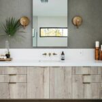 Blue Sky Custom Homes by DesignLink Architecture & Planning-Sheet7
