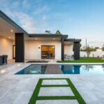 Blue Sky Custom Homes by DesignLink Architecture & Planning-Sheet9