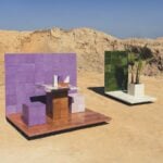 Maora Ceramic by Masquespacio-Sheet1