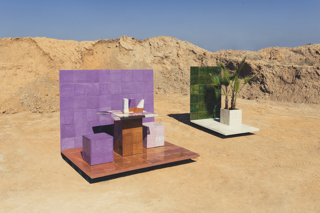 Maora Ceramic by Masquespacio-Sheet1