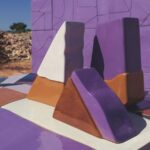 Maora Ceramic by Masquespacio-Sheet10