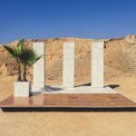 Maora Ceramic by Masquespacio-Sheet2