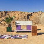 Maora Ceramic by Masquespacio-Sheet3