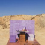 Maora Ceramic by Masquespacio-Sheet4